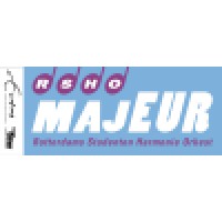 Studentenorkest MajEUR logo, Studentenorkest MajEUR contact details