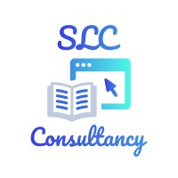 SLC Consultancy logo, SLC Consultancy contact details