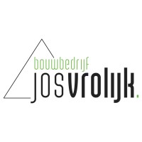 Bouwbedrijf Jos Vrolijk BV logo, Bouwbedrijf Jos Vrolijk BV contact details