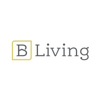 B Living B.V. | Blyco Textile Group and Hakbijl Glass logo, B Living B.V. | Blyco Textile Group and Hakbijl Glass contact details