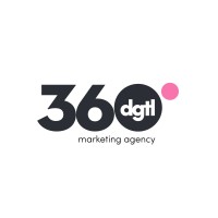 360dgtl B.V. logo, 360dgtl B.V. contact details