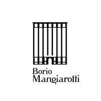 BORIO MANGIAROTTI SPA Developer e General Contractor logo, BORIO MANGIAROTTI SPA Developer e General Contractor contact details