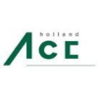 Ace Holland Property Management logo, Ace Holland Property Management contact details