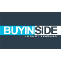 BuyInside logo, BuyInside contact details