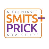 Smits + Prick Accountants | Adviseurs logo, Smits + Prick Accountants | Adviseurs contact details