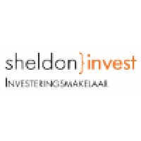 Sheldon Invest logo, Sheldon Invest contact details