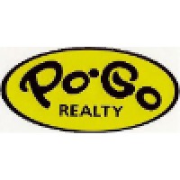 Po-Go Realty logo, Po-Go Realty contact details