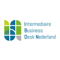 Intermediaire Business Desk Nederland logo, Intermediaire Business Desk Nederland contact details