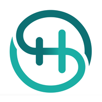 The Social Health Company logo, The Social Health Company contact details