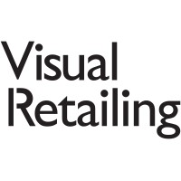 VISUAL RETAILING LTD logo, VISUAL RETAILING LTD contact details