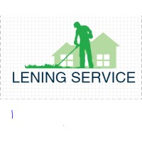 Loan Service logo, Loan Service contact details