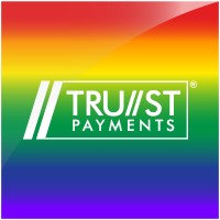 Trust Payments logo, Trust Payments contact details