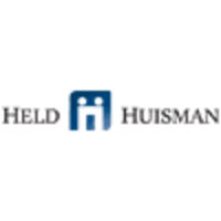 Held&Huisman logo, Held&Huisman contact details