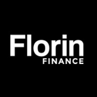 Florin Finance logo, Florin Finance contact details