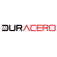 Hierros Duracero S.L. logo, Hierros Duracero S.L. contact details