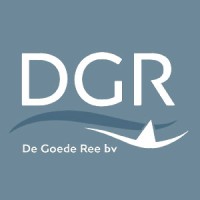 De Goede Ree (DGR) logo, De Goede Ree (DGR) contact details