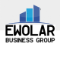 Ewolar Business Group logo, Ewolar Business Group contact details