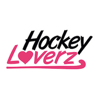 HockeyLoverz logo, HockeyLoverz contact details