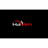 HaVen logo, HaVen contact details