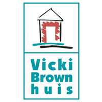 Vicki Brownhuis I Weer in balans bij kanker logo, Vicki Brownhuis I Weer in balans bij kanker contact details