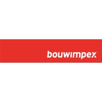 Bouwimpex B.V. logo, Bouwimpex B.V. contact details