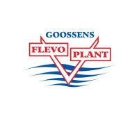 Flevoplant B.V. logo, Flevoplant B.V. contact details