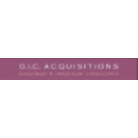 DIC Acquisitions logo, DIC Acquisitions contact details