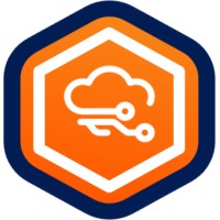 CloudNomads logo, CloudNomads contact details