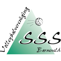 SSS Barneveld logo, SSS Barneveld contact details