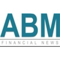 ABM Financial News logo, ABM Financial News contact details