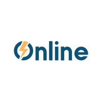 Linjeforeningen Online logo, Linjeforeningen Online contact details