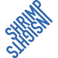 Shrimp Insights logo, Shrimp Insights contact details