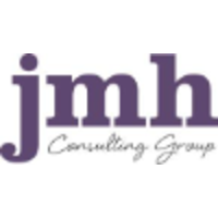 JMH Consulting Group logo, JMH Consulting Group contact details