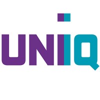 UNIIQ - Finance for the Future logo, UNIIQ - Finance for the Future contact details