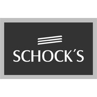 Schock GmbH Import Export logo, Schock GmbH Import Export contact details