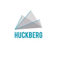 Huckberg GmbH logo, Huckberg GmbH contact details