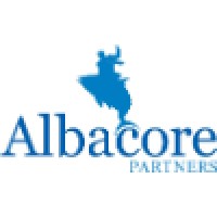 Albacore Partners logo, Albacore Partners contact details