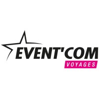 EVENT COM VOYAGES logo, EVENT COM VOYAGES contact details