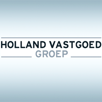 Holland Vastgoed Groep B.V. logo, Holland Vastgoed Groep B.V. contact details