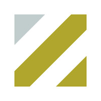 Zenith Search International logo, Zenith Search International contact details