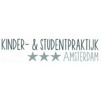 Kinderpraktijk Amsterdam logo, Kinderpraktijk Amsterdam contact details