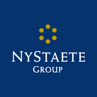 Nystaete Group logo, Nystaete Group contact details