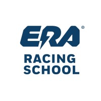 ERA Racing School logo, ERA Racing School contact details