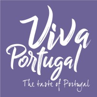 VIVAPortugal logo, VIVAPortugal contact details