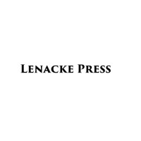 Lenacke Press logo, Lenacke Press contact details