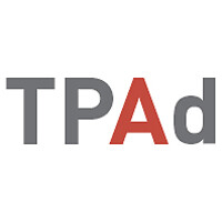 TPAdvertising logo, TPAdvertising contact details