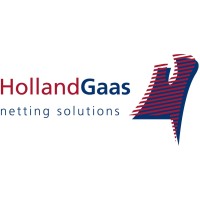 Holland Gaas b.v. logo, Holland Gaas b.v. contact details