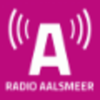 Radio Aalsmeer logo, Radio Aalsmeer contact details