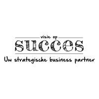 Visie op SUCCES logo, Visie op SUCCES contact details