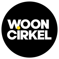 Wooncirkel logo, Wooncirkel contact details